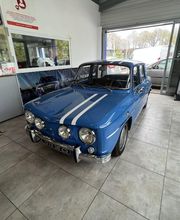 Garage Carrosserie Des Landes Fleuries - Motrio image 7