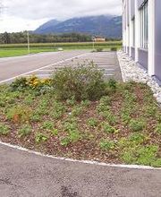 BB Gebäudereinigung AG Blitz Blank Bild 6