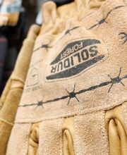 natera - Durenque image 6