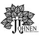 Johnen im Haus Broicherdorf