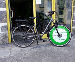Cycle Et Vous image 7
