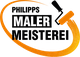 Philipps Malermeisterei