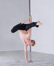 Aerial Dreams imagen 9