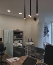 Lilian Hair Salon Bild 18