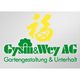 Gysin + Wey AG