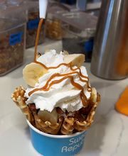 Sweet Republic image 15