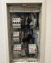 Tobias Gatzke - SunEcoVision Bild 1