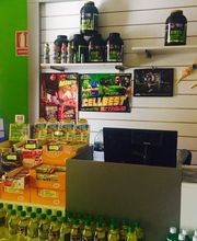 Area Sellasturex imagen 12