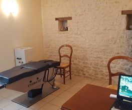 Bourgoin Mathieu image 2