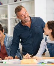 easyLEARN - Nachhilfe Leipzig Wiederitzsch Bild 15