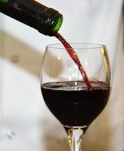 Clos Saint Jean image 1