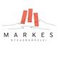 Steuerkanzlei Markes