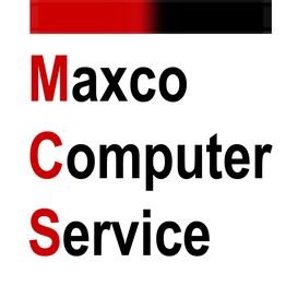 MCS Maxco-Computer Service seit 2006