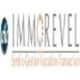 Immorevel