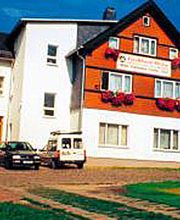 Tischlerei Weise GmbH Bild 5