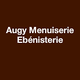 Augy Menuis Ebénisterie SARL