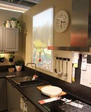 IKEA Montpellier image 4