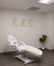 SureMED Aesthetics image 7