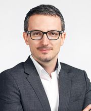 Tyr Solutions SA Bild 3