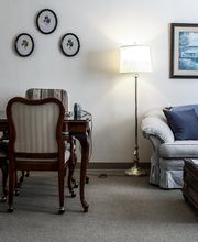 Lakes at Gainesville Assisted Living image 5