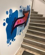 Volets Roulants Kim image 7