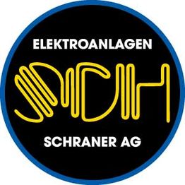 Elektroanlagen Schraner AG