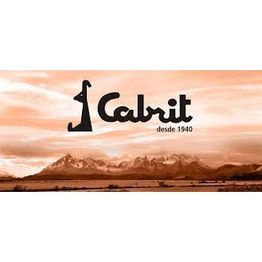 LOGO-CABRIT.jpg