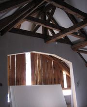 Eléments Terre Construction Sàrl Bild 3