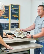 Döbeli Holz AG Bild 5