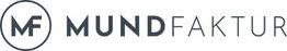 Mundfaktur