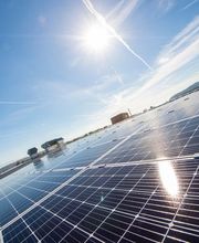 Roth Elektro Kerzers AG Bild 4