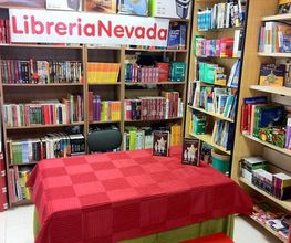 libreria-nevada-libros-02.jpg