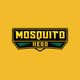 Mosquito Hero