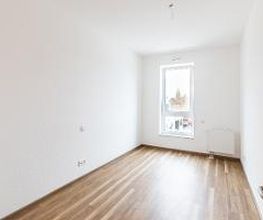 Wohnquartier "AN GUT NAZARETH" in Düren Bild 18