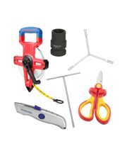 PEREZ LOGARES FERRETERÍA imagen 5