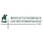 Bestattungshaus "Am Reiterdenkmal"