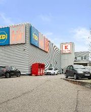 DAS FUTTERHAUS - Pforzheim Bild 4