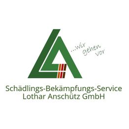 Schädlings-Bekämpfungs-Service Lothar Anschütz GmbH