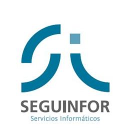 mantenimiento-tecnico-informatico-hosteleria.png