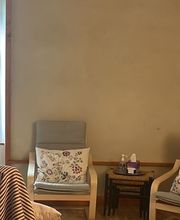 Gallissian Tiphaine image 2