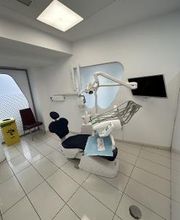 Clínica Dental Vitaldent imagen 4