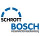 SCHROTT-BOSCH GMBH