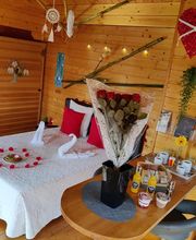 Nature et Spa image 4