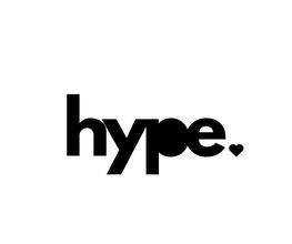 Hype Cafe Bild 1