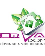 Serva Dom Guadeloupe image 3