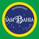Sambahia