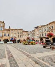 GMF Assurances image 3