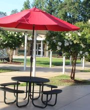 Rocky Mount Academy image 13