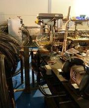 Muellexpress imagen 4