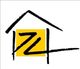 Zimmerei Dechant GmbH & Co.KG